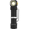 Ліхтар Armytek Wizard C2 WR Marnet USB Red/Warm (F06901W) - изображение 1