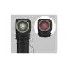Фонарь Armytek Wizard C2 WR Marnet USB Red/Warm (F06901W)
