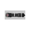 Фонарь Armytek Wizard C2 WR Marnet USB Red/Warm (F06901W)