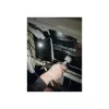 Фонарь Armytek Wizard C2 WR Marnet USB Red/Warm (F06901W)