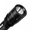 Фонарь Mactronic Defender 400 Lm + IR 940 nm Infrared (THH0126) - изображение 2