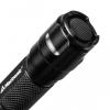 Фонарь Mactronic Defender 400 Lm + IR 940 nm Infrared (THH0126) - изображение 4