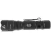 Ліхтар Mactronic Black Eye Mini 135 Lm Focus (L-MX512L)