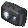 Ліхтар Fenix HL16 AAA Black (HL16AAAblack)
