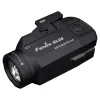 Фонарь Fenix GL06-365