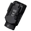Фонарь Fenix GL06-365