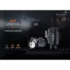 Фонарь Fenix GL06-365