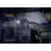 Фонарь Fenix GL06-365