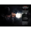Фонарь Fenix GL06-365