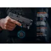 Фонарь Fenix GL06-365