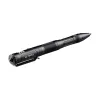 Тактична ручка Fenix T6 з ліхтариком Black (T6-Black)