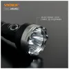 Ліхтар Videx VLF-A505C