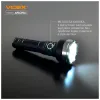 Ліхтар Videx VLF-A505C