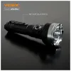 Ліхтар Videx VLF-A505C