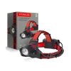 Фонарь TITANUM 800Lm 6500K (TLF-H06)