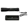 Фонарь Yato YT-08568