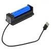 Фонарь Yato YT-08568