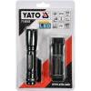 Фонарь Yato YT-08568 - изображение 6