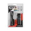 Фонарь Yato YT-08568