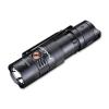 Фонарь Fenix PD25R - изображение 1