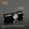 Ліхтар Videx VLF-H065A 1200Lm 5000K (VLF-H065A)