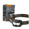 Фонарь Videx VLF-H055D 500Lm 5000K (VLF-H055D)