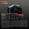 Фонарь Videx VLF-H055D 500Lm 5000K (VLF-H055D)