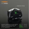 Фонарь Videx VLF-H055D 500Lm 5000K (VLF-H055D) - изображение 7