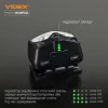 Фонарь Videx VLF-H055D 500Lm 5000K (VLF-H055D)