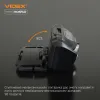 Фонарь Videx VLF-H055D 500Lm 5000K (VLF-H055D)