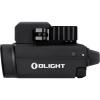 Фонарь Olight Baldr S Black (2370.35.22) - изображение 4
