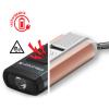 Ліхтар LedLenser K6R Safety (502580) - изображение 7