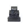 Крепление для фонаря Olight X-WM03 Magnetic (X-WM03)