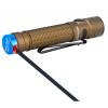 Фонарь Olight Warrior Mini 2 Desert Tan (Warrior Mini 2 DT) - изображение 2