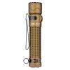 Фонарь Olight Warrior Mini 2 Desert Tan (Warrior Mini 2 DT) - изображение 5