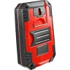 Фонарь Stark L-1-02 Li 8W COB (243000102)