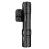 Фонарь Olight Odin