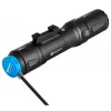 Фонарь Olight Odin