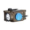 Ліхтар Olight Baldr Mini ЛЦУ Desert Tan (Baldr Mini-DT) - изображение 11