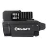 Ліхтар Olight Baldr Mini ЛЦУ Black (Baldr Mini) - изображение 2