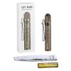 Ліхтар Olight I3T EOS Desert Tan - изображение 7