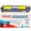 Картридж WWM для Canon 051, LBP162dw/MF269dw/267dw/264dw (Canon-051-WWM) - изображение 1