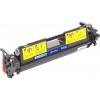 Картридж WWM для Canon 051, LBP162dw/MF269dw/267dw/264dw (Canon-051-WWM) - изображение 2
