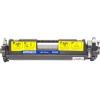 Картридж WWM для Canon 051, LBP162dw/MF269dw/267dw/264dw (Canon-051-WWM) - изображение 3