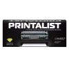 Картридж Printalist Canon 045H Yellow (Canon-045HY-PL) - изображение 1