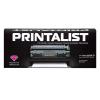 Картридж Printalist Canon 045H Magenta (Canon-045HM-PL) - изображение 1