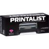 Картридж Printalist Canon 045H Magenta (Canon-045HM-PL) - изображение 2