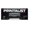 Картридж Printalist Canon 045H Black (Canon-045HB-PL) - изображение 1