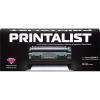 Картридж Printalist Canon 054H Magenta (Canon-054HM-PL) - изображение 1