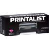Картридж Printalist Canon 054H Magenta (Canon-054HM-PL) - изображение 2